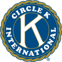 cki-logo