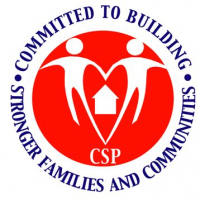comm-service-west-al-1336057542 – Temporary Emergency Services