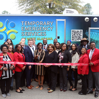 https://temporaryemergencyservices.org/wp-content/uploads/2023/06/Ribbon-Cutting-for-Home-Page.jpg